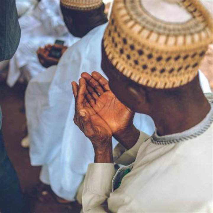 Unveiling The Faith: Is Lamine Yamal's Mom Muslim?