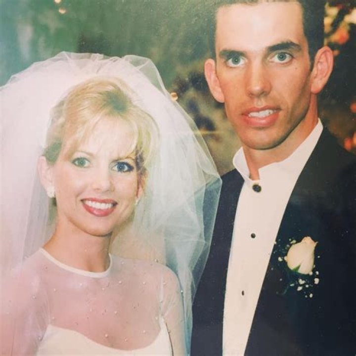 Unveiling The Family Life Of Shannon Bream: Does She Have Children?
