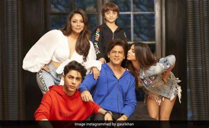 Unveiling The Family: Who Is Vedang Raina's Parents?