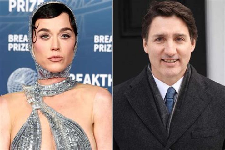 Unveiling The Financial Landscape: Forbes Magazine Justin Trudeau Net Worth