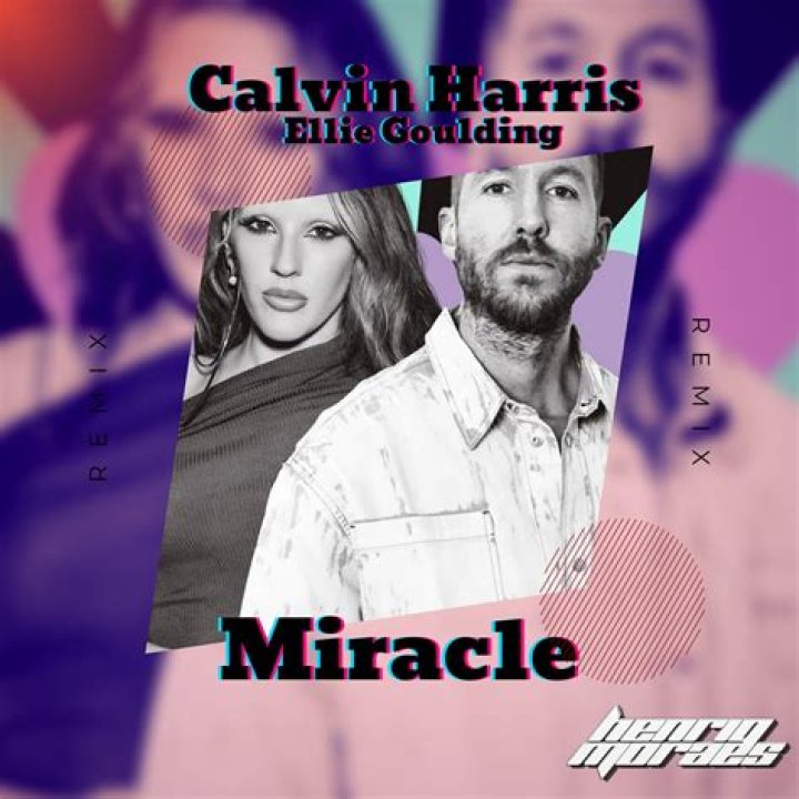 Unveiling The Financial Success Of Calvin Harris: A Deep Dive Into His Net Worth