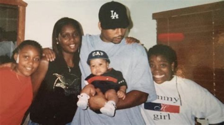 Unveiling The Flenory Legacy: A Comprehensive Guide To Their Parenting