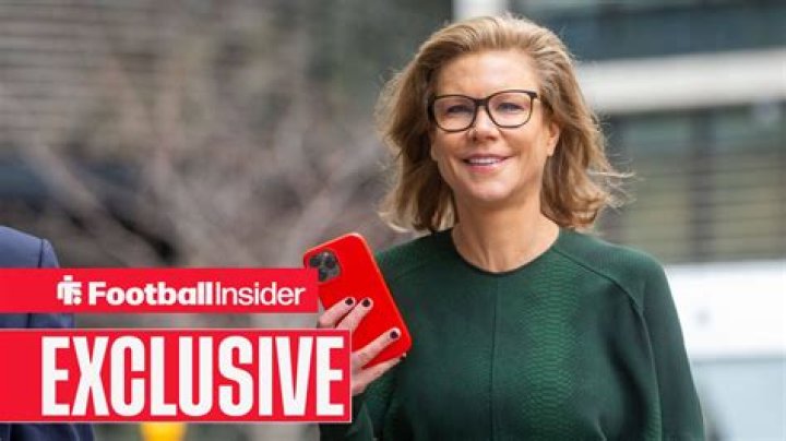 Unveiling The Fortune: Emily Carver Net Worth