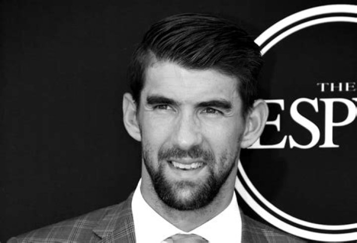 Unveiling The Fortune: Michael Phelps' Net Worth