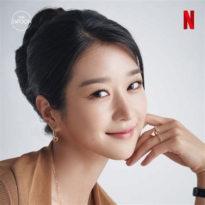 Unveiling The Future: Seo Ye Ji 2024