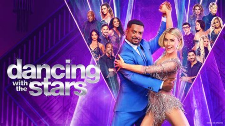 Unveiling The Glittering Journey Of DWTS Winners