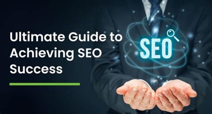 Unveiling The Google Positions Checker: Your Guide To SEO Success