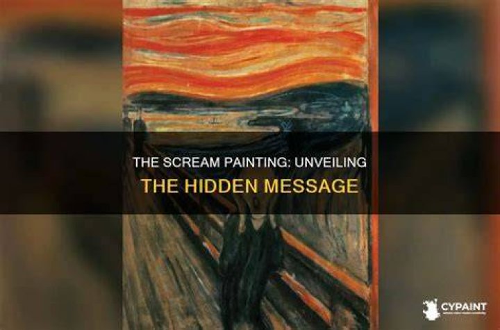 Unveiling The Hidden Message The Meaning Behind "Where The Wild Things