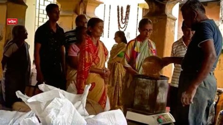 Unveiling The Incident: The Pokimane Boob Slip Controversy