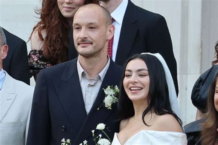 Unveiling The Influence Of Charli XCX's Mom