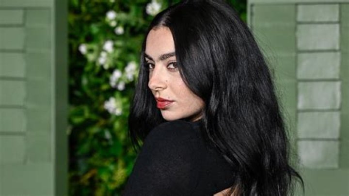 Unveiling The Influence Of Charli XCX's Mother On Her Career