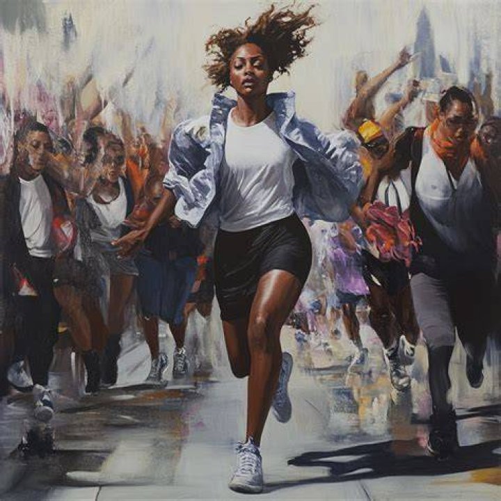 Unveiling The Intriguing Life Of Molly Nobkitt