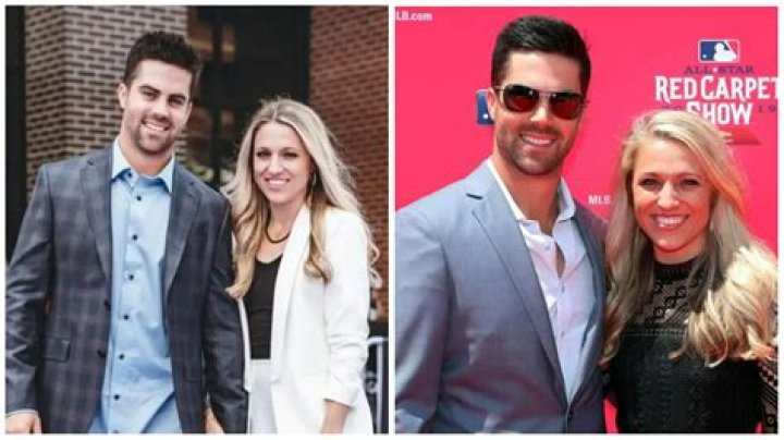 Unveiling The Intriguing Stats Of Whit Merrifield