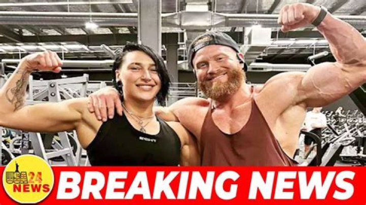 Unveiling The Journey Of Buddy Murphy In AEW