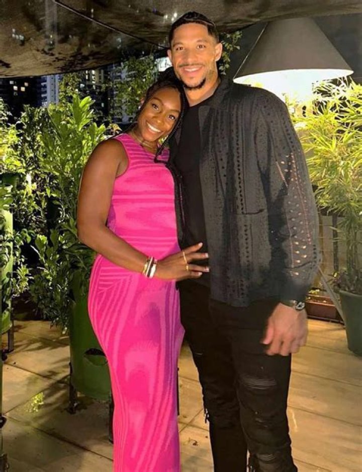 Unveiling The Journey Of Josh Hart's Mother: A Pillar Of Strength