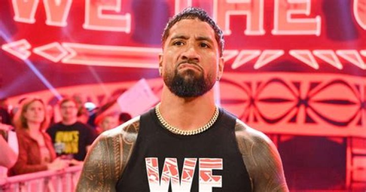 Unveiling The Journey Of Takecia Travis In WWE