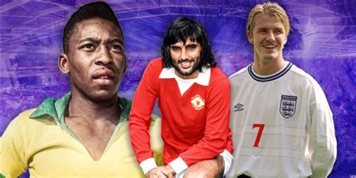 Unveiling The Journey Of The Watesiggma Soccer Player