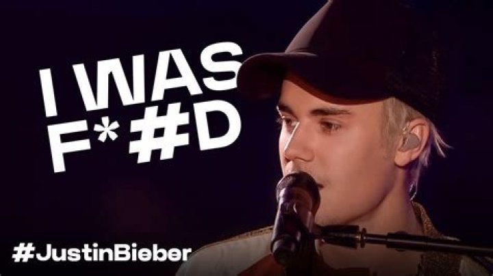 Unveiling The Journey: Who Discovered Justin Bieber?