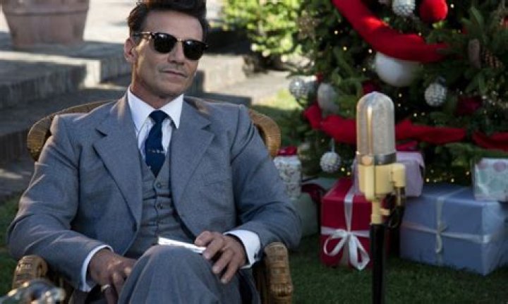 Unveiling The Legacy Of Charlie Luciano: The Man Behind The Legend