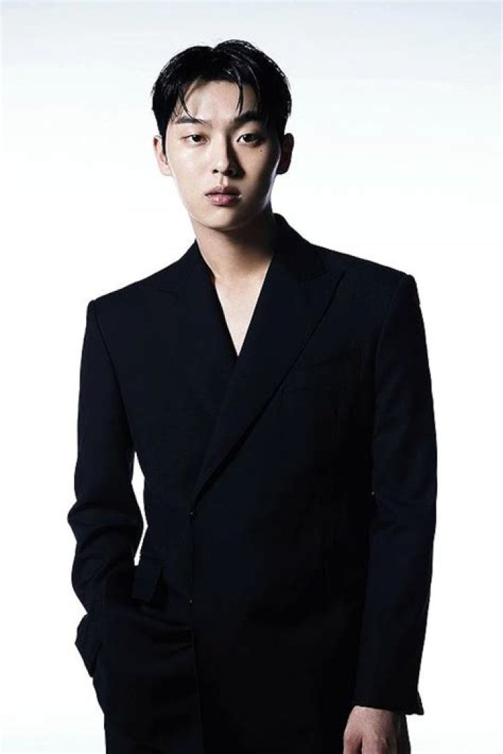 Unveiling The Legacy Of Choi Hyun-wook: A Journey Through His Awards