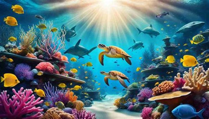 Unveiling The Legacy Of Mixhael Phelps: The Aquatic Phenomenon