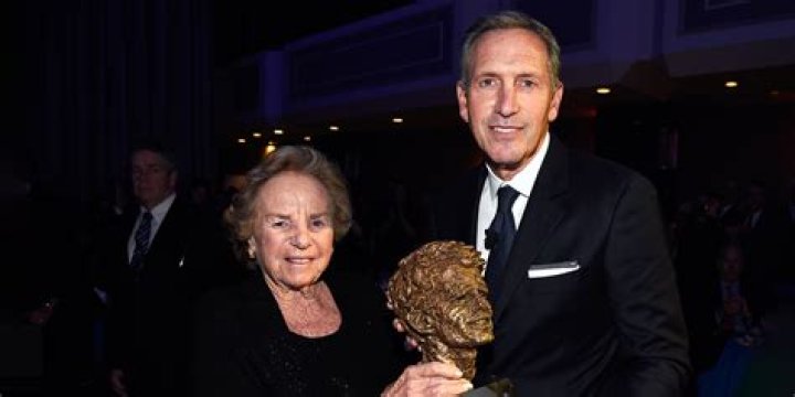 Unveiling The Legacy Of Robert Houghton: Kris Jenner's Dad