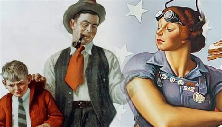 Unveiling The Legacy Of Rockwell Liu's Father