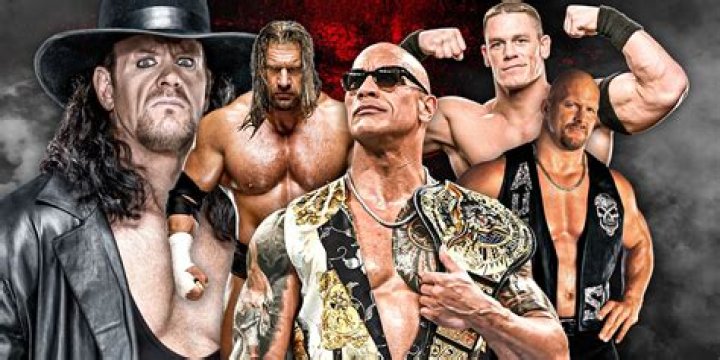 Unveiling The Legacy Of WWE Sable: A Trailblazer In Wrestling History