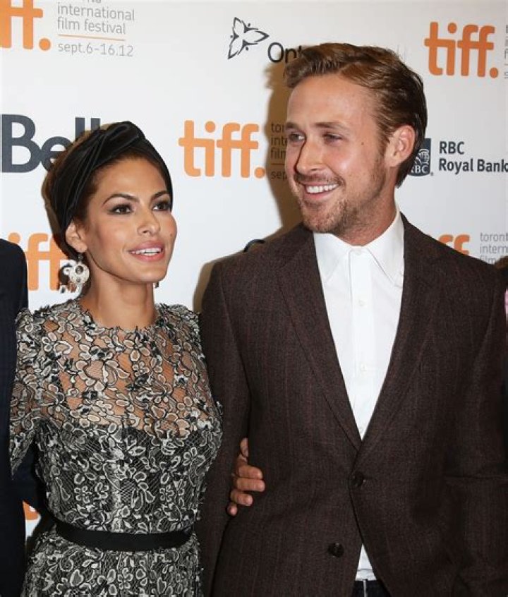 Unveiling The Legacy: Ryan Gosling's Dad