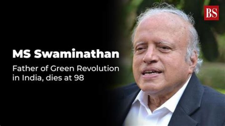 Unveiling The Life And Achievements Of Akila Swaminathan