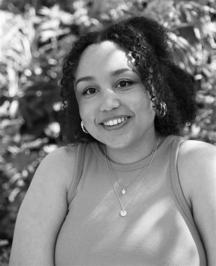 Unveiling The Life And Achievements Of Francesca Corney