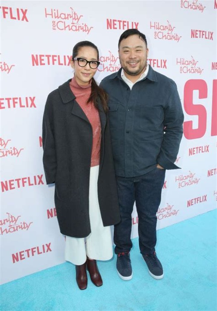 Unveiling The Life And Achievements Of Grace Seo Chang