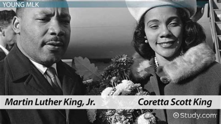 Unveiling The Life And Achievements Of Joann Kelly