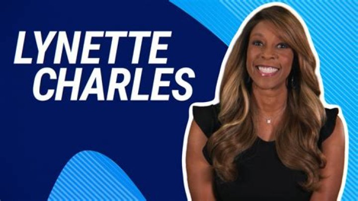 Unveiling The Life And Achievements Of Lynette Taylor