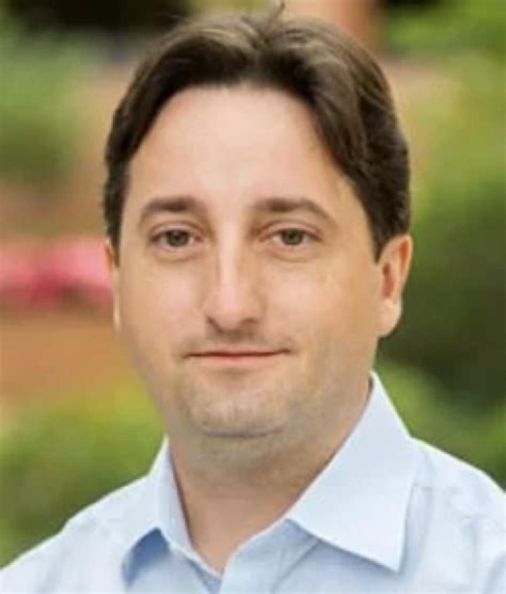 Unveiling The Life And Career Of Charlie Korsmo