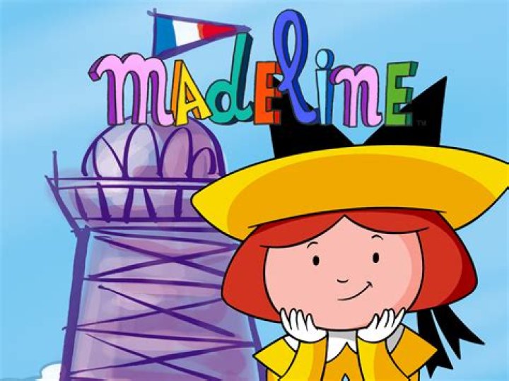 Unveiling The Life And Career Of Madeline O'Reilly