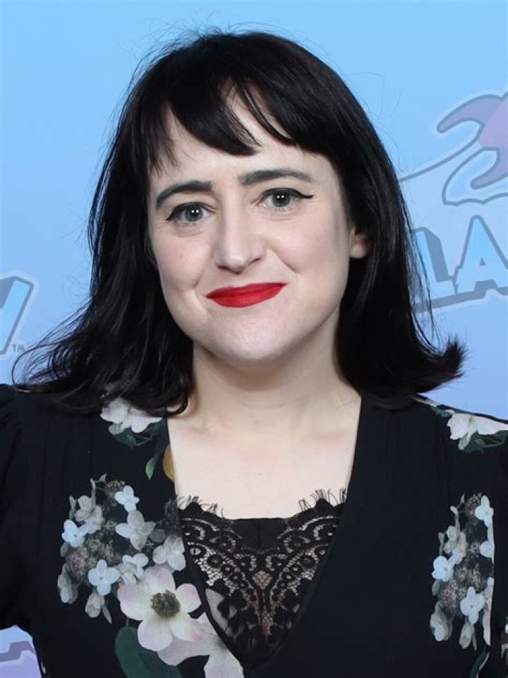 Unveiling The Life And Career Of Mara Wilson: A Talented Actress