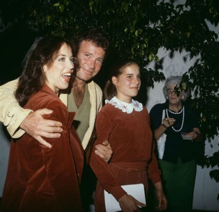 Unveiling The Life And Career Of Melanie Shatner