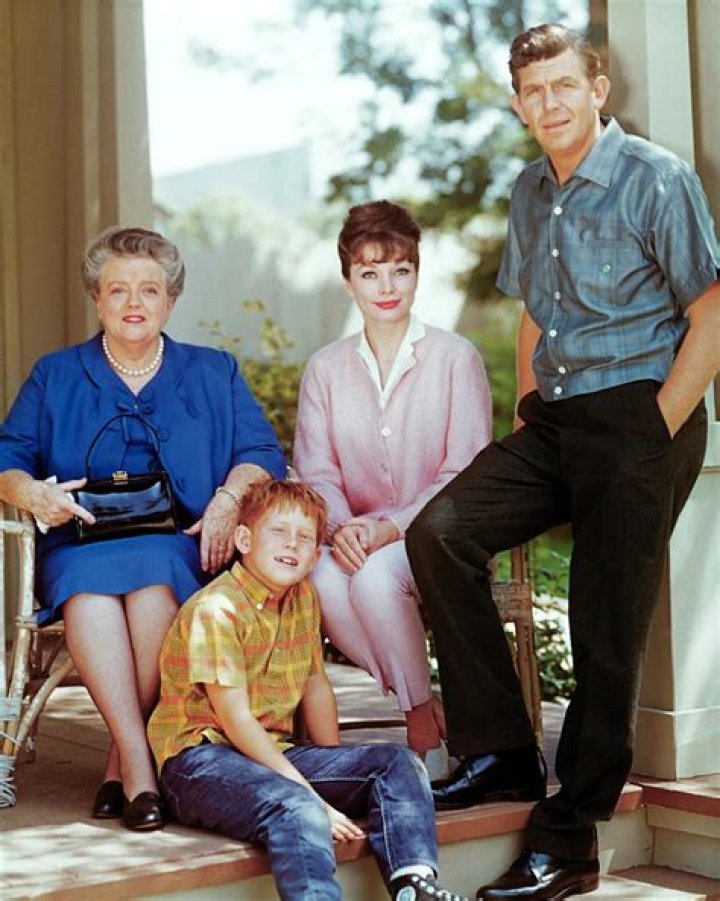 Unveiling The Life And Career Of Sam Groom