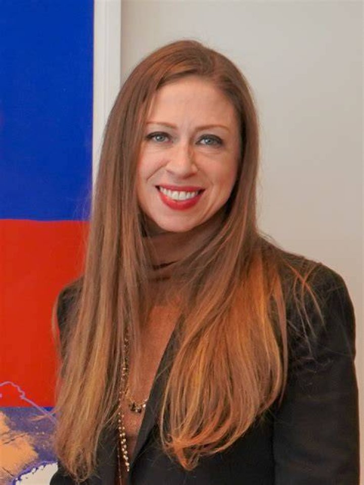 Unveiling The Life And Career Of The Ilithyia Actress