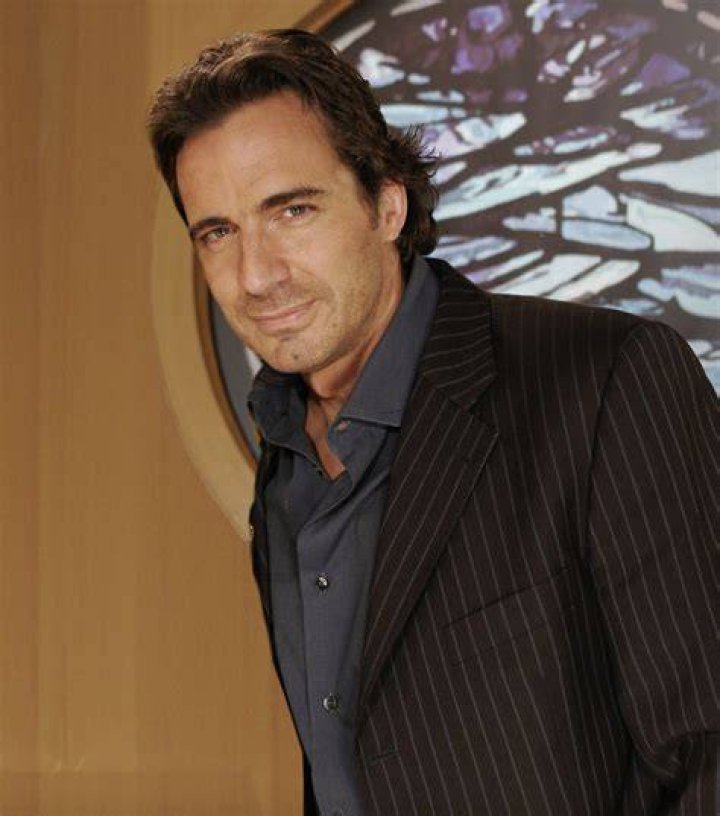 Unveiling The Life And Career Of Thorsten Kaye