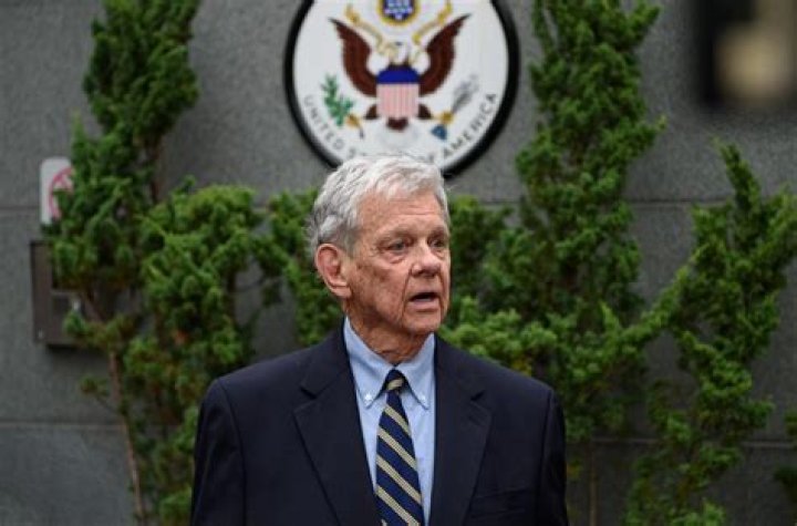 Unveiling The Life And Influence Of John Coale