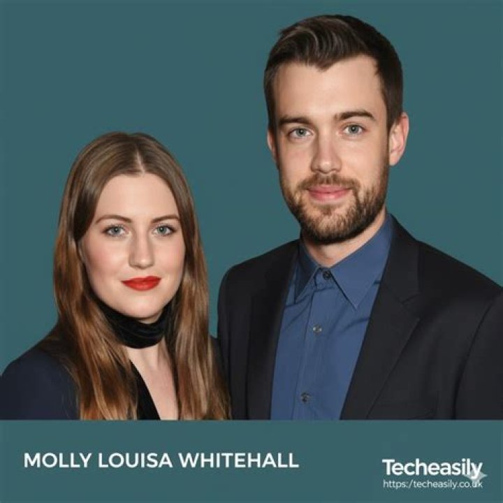 Unveiling The Life And Journey Of Molly Oblitt
