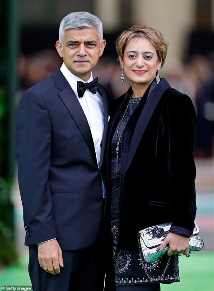 Unveiling The Life And Legacy Of Ali Sadiq