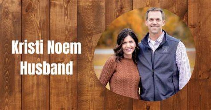 Unveiling The Life And Legacy Of Bryon Noem
