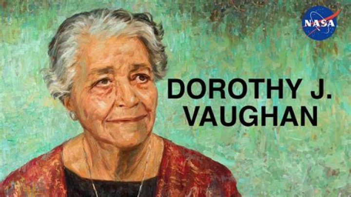 Unveiling The Life And Legacy Of Dorothy Newton
