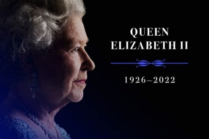 Unveiling The Life And Legacy Of Elizabeth Shue