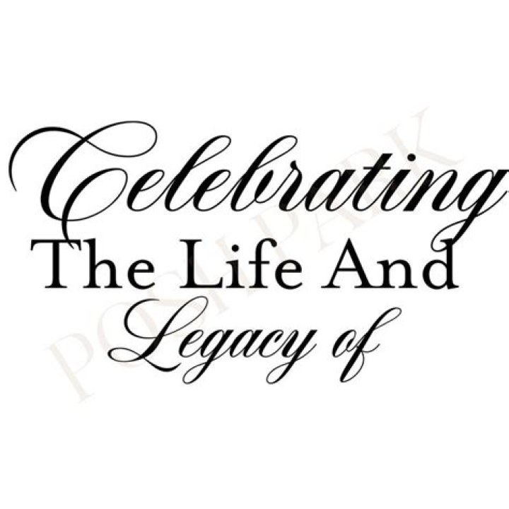 Unveiling The Life And Legacy Of Glenda Bautista