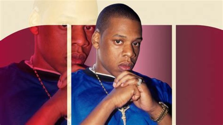 Unveiling The Life And Legacy Of Jay Z's Mom: A Journey Of Love And Resilience