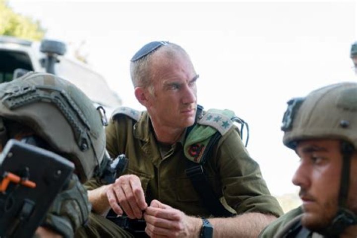 Unveiling The Life And Legacy Of Jonathan Steinberg